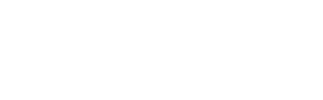 Timmer Productions